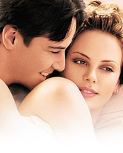 Sweet November