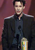 www.mtv.com